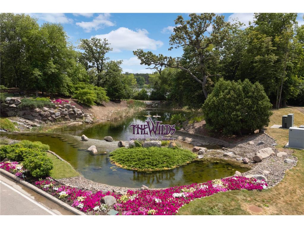 14380 Parkside Court NW Prior Lake MN 55372 6820024 image45