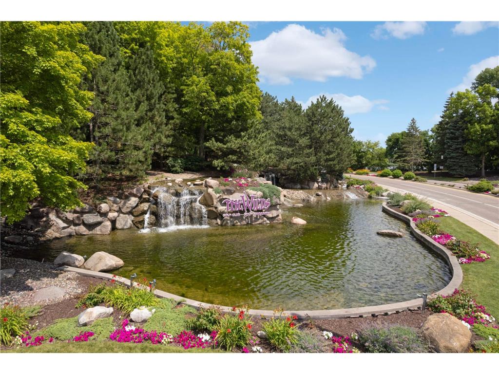 14380 Parkside Court NW Prior Lake MN 55372 6820024 image46