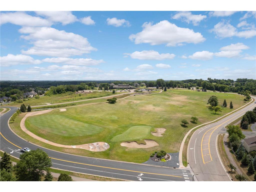 14380 Parkside Court NW Prior Lake MN 55372 6820024 image47