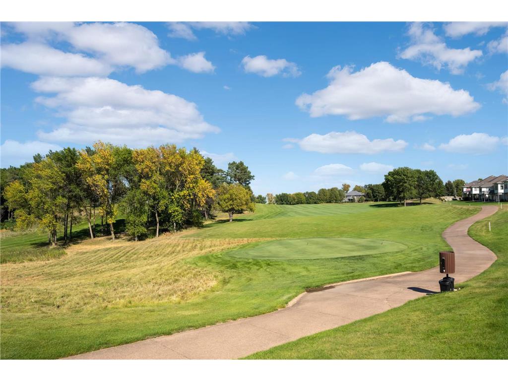 14380 Parkside Court NW Prior Lake MN 55372 6820024 image49