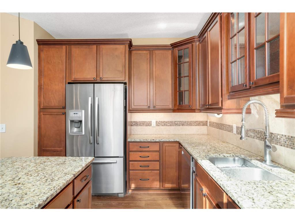 14380 Parkside Court NW Prior Lake MN 55372 6820024 image5