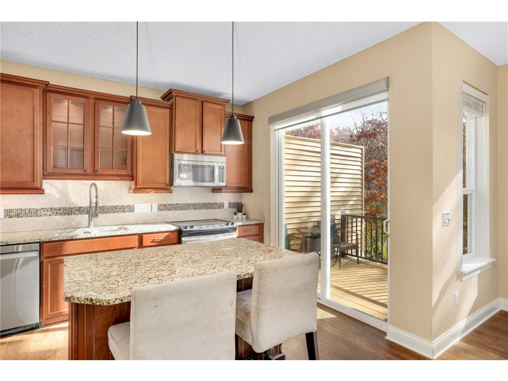 14380 Parkside Court NW Prior Lake MN 55372 6820024 image6