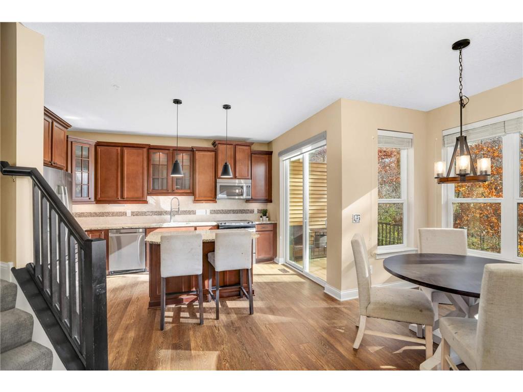 14380 Parkside Court NW Prior Lake MN 55372 6820024 image7