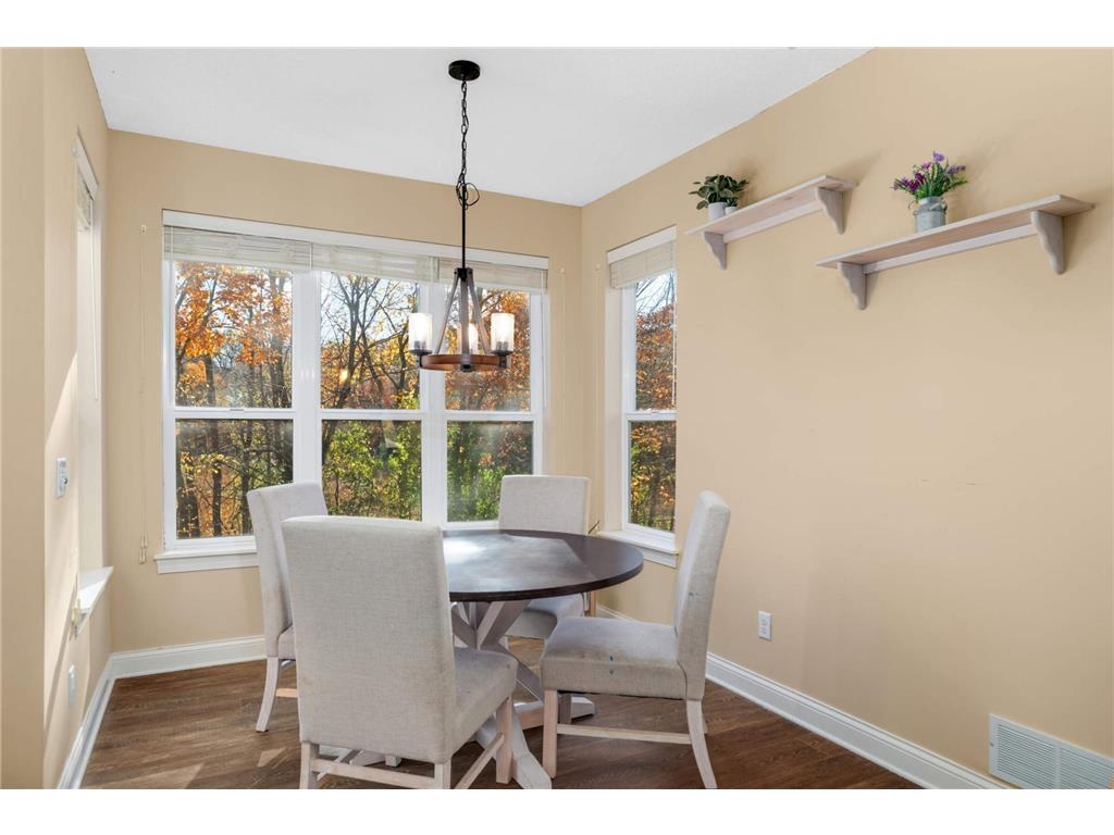 14380 Parkside Court NW Prior Lake MN 55372 6820024 image8