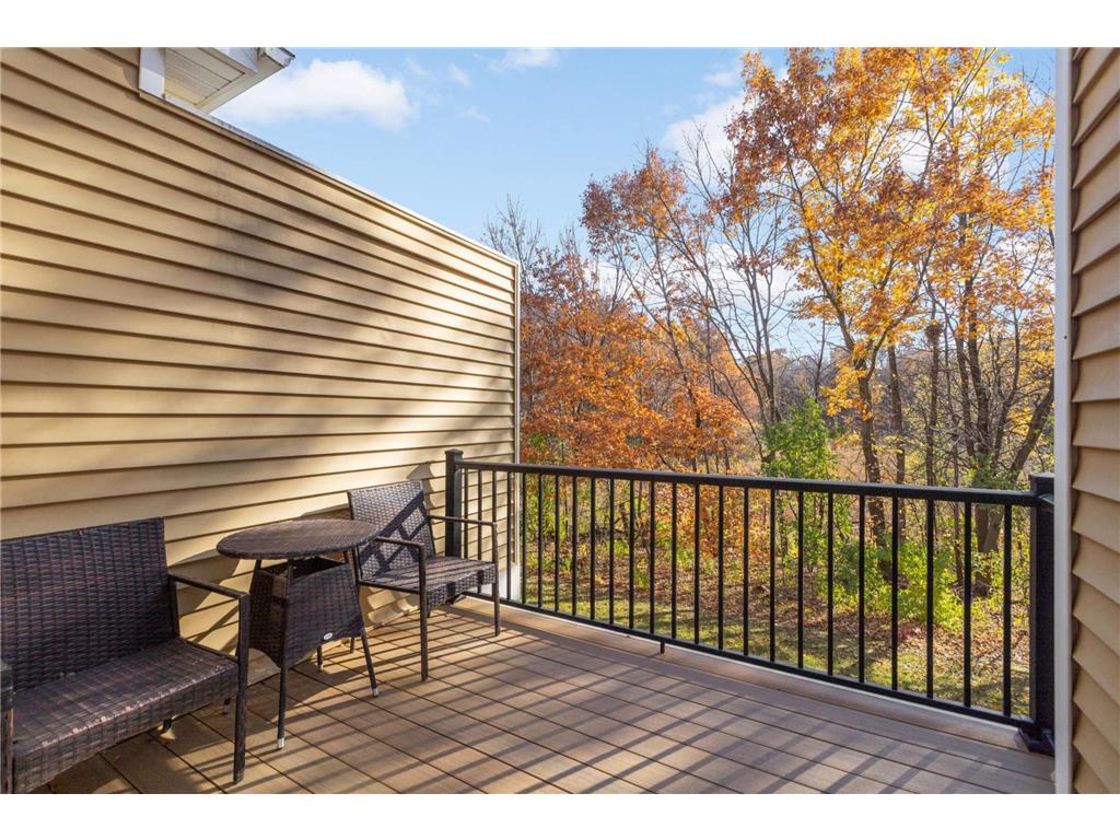 14380 Parkside Court NW Prior Lake MN 55372 6820024 image9