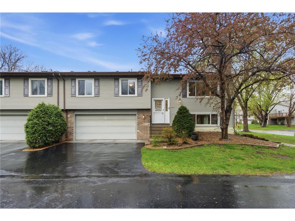 14381 92nd Avenue N Maple Grove MN 55369 7063246 image1
