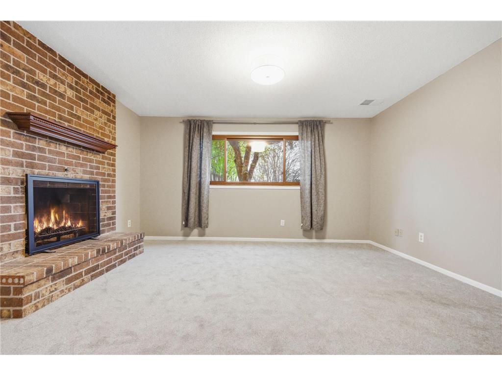 14381 92nd Avenue N Maple Grove MN 55369 7063246 image10