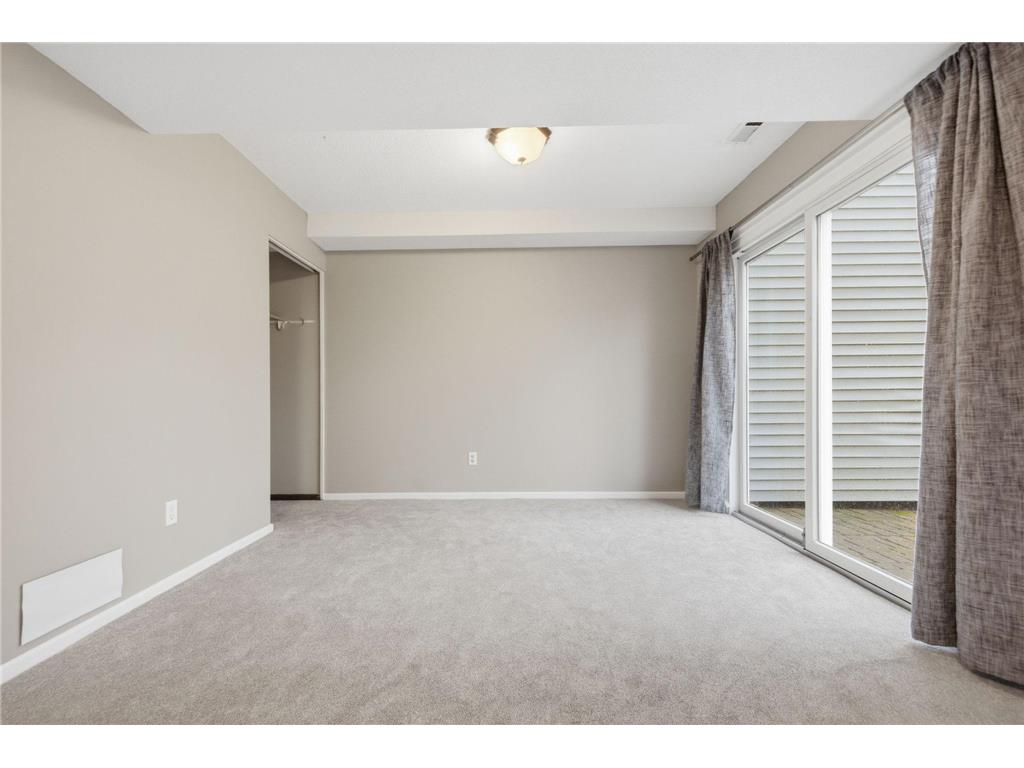 14381 92nd Avenue N Maple Grove MN 55369 7063246 image11