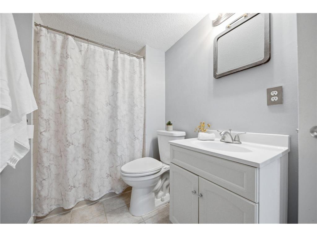 14381 92nd Avenue N Maple Grove MN 55369 7063246 image12