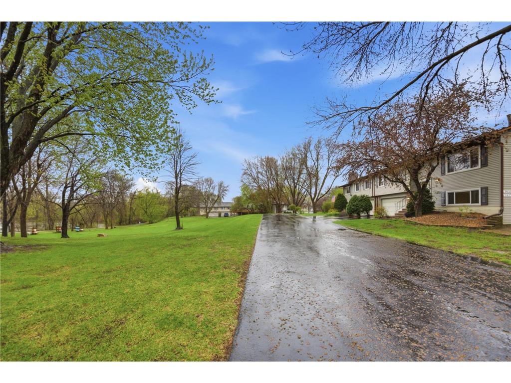 14381 92nd Avenue N Maple Grove MN 55369 7063246 image13