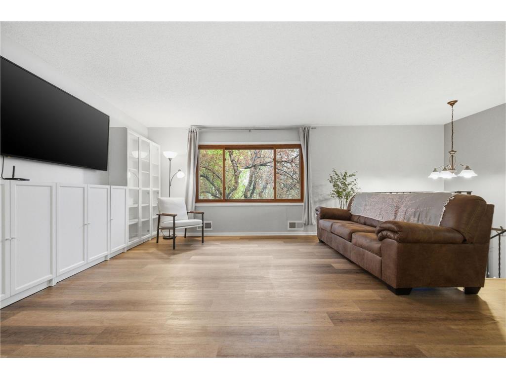 14381 92nd Avenue N Maple Grove MN 55369 7063246 image2