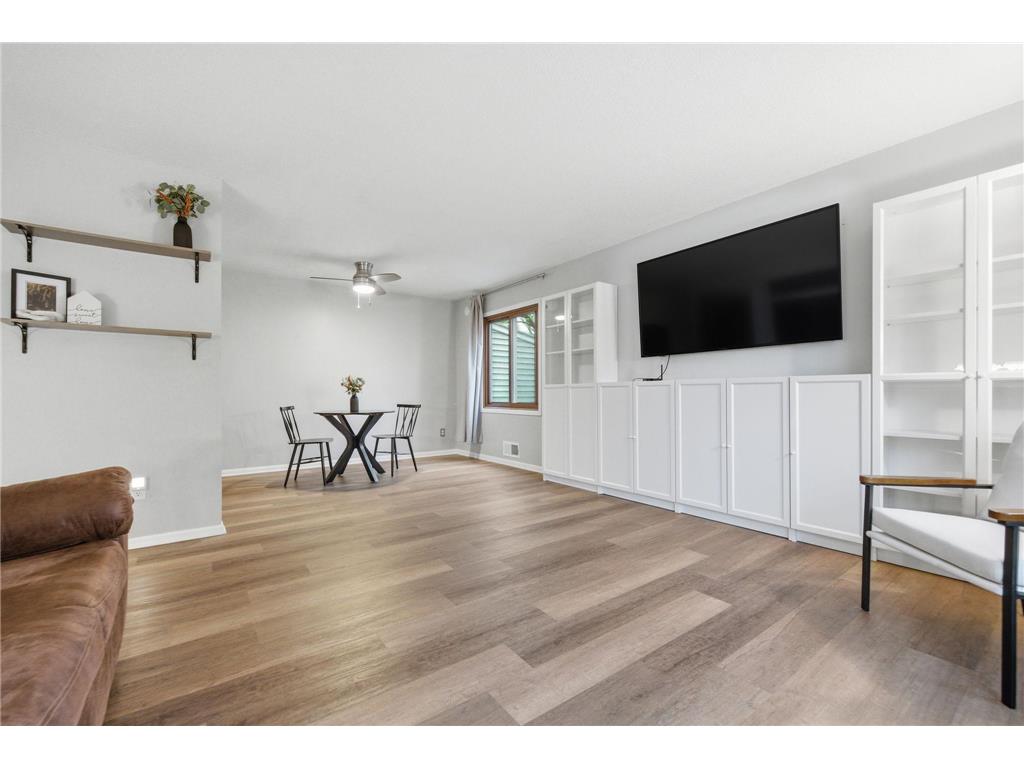 14381 92nd Avenue N Maple Grove MN 55369 7063246 image3
