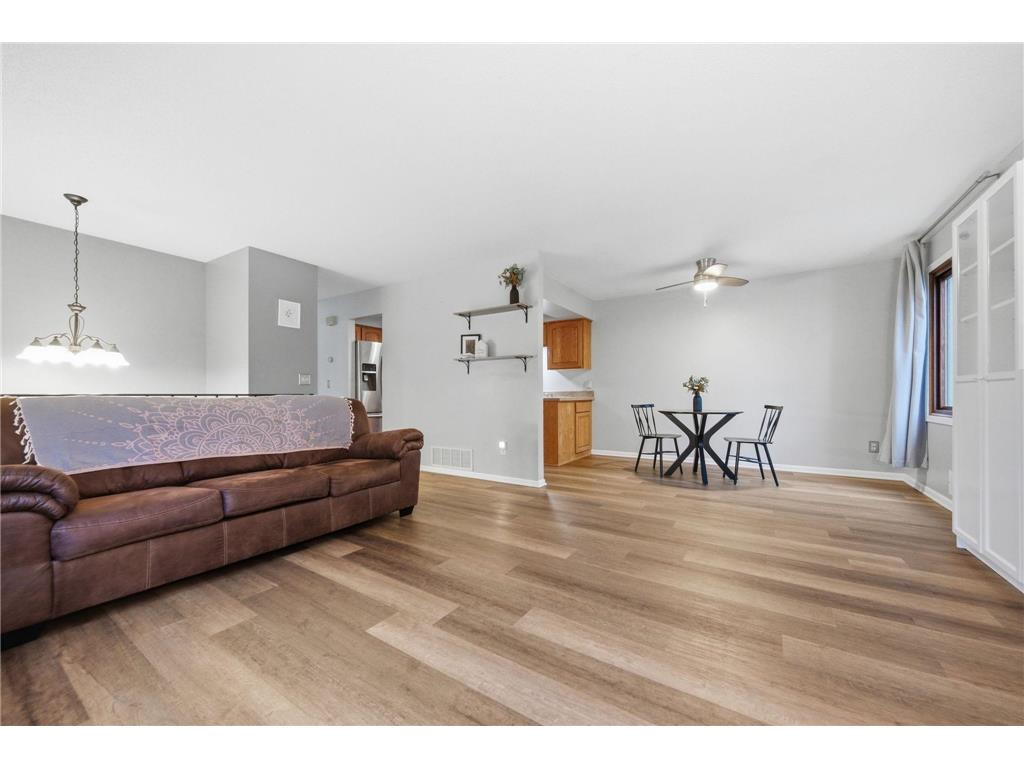 14381 92nd Avenue N Maple Grove MN 55369 7063246 image4