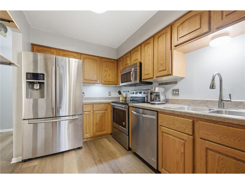 14381 92nd Avenue N Maple Grove MN 55369 7063246 image5