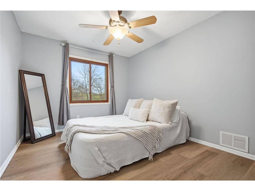 14381 92nd Avenue N Maple Grove MN 55369 7063246 image8