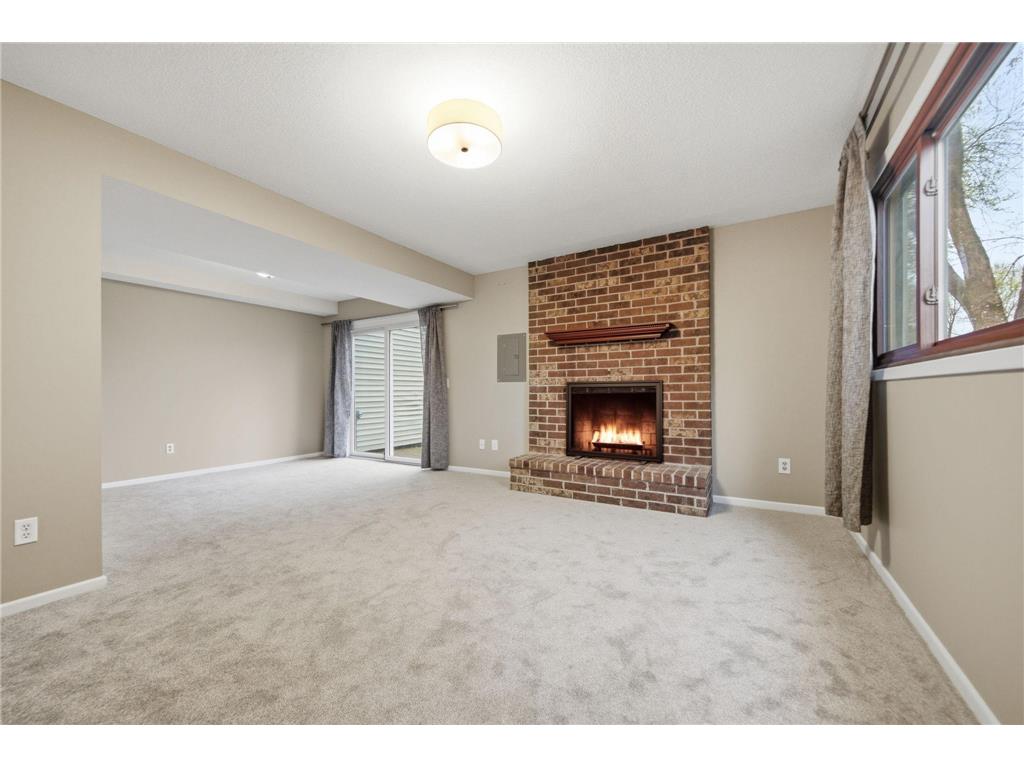 14381 92nd Avenue N Maple Grove MN 55369 7063246 image9