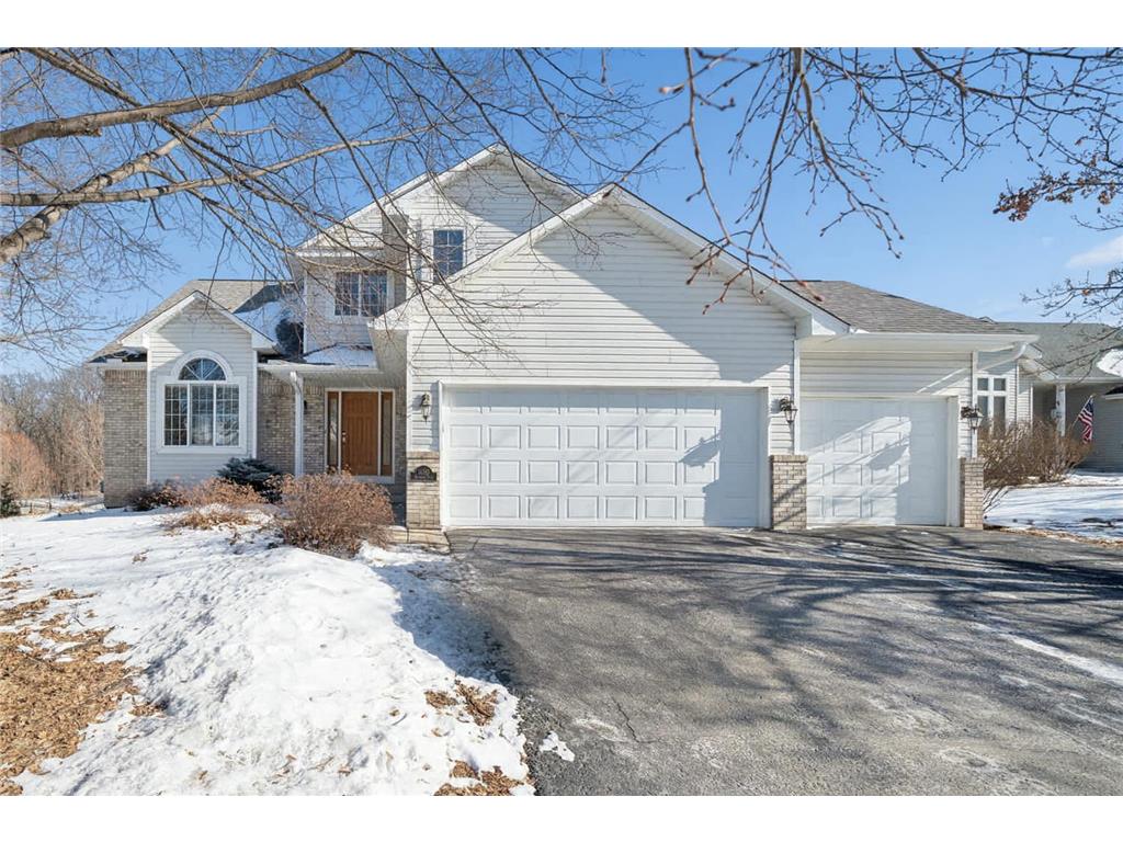 14381 Bluebird Trail NE Prior Lake MN 55372 6819618 image1