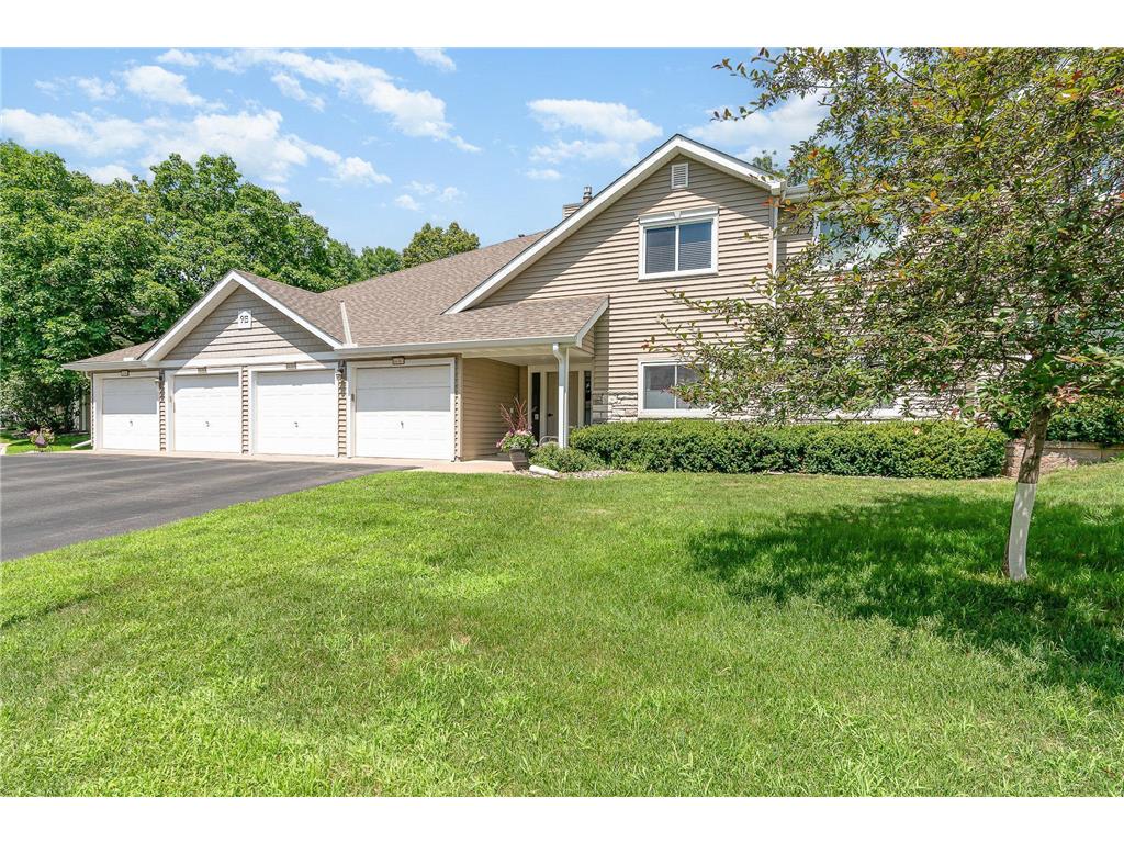 14381 Fairway Drive Eden Prairie MN 55344 6739981 image1