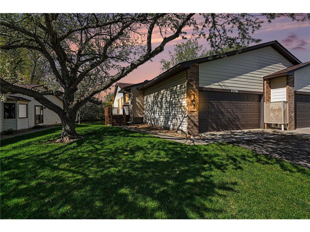 14381 Glenda Drive Apple Valley MN 55124 7016259 image1