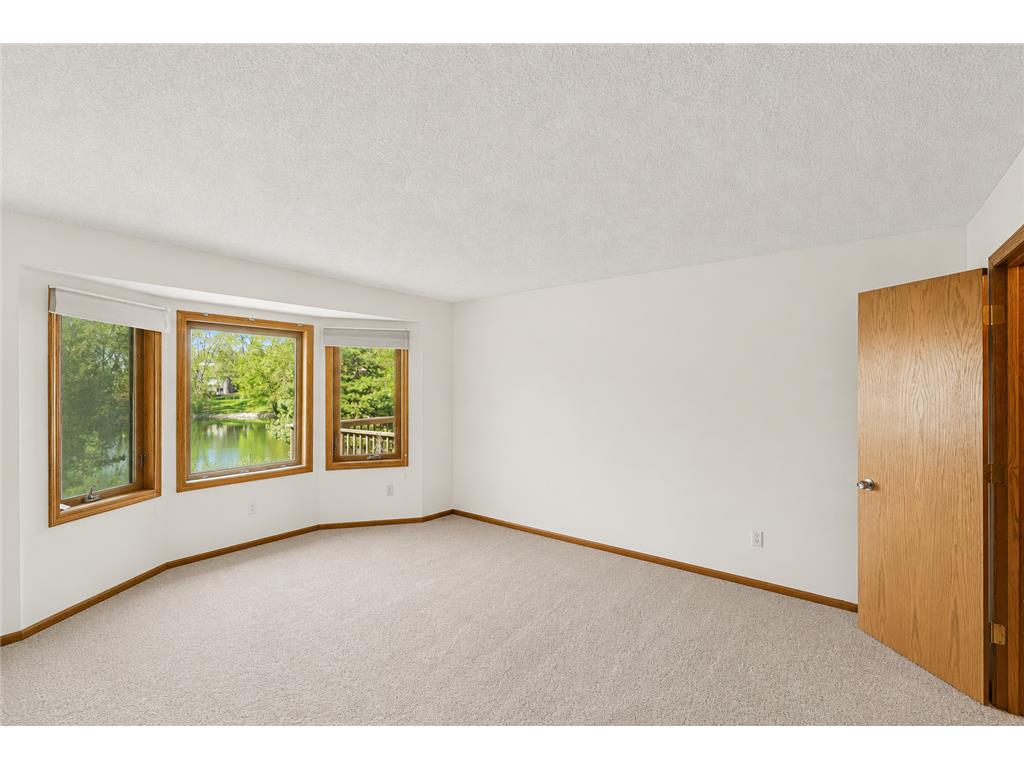 14381 Glenda Drive Apple Valley MN 55124 7016259 image10