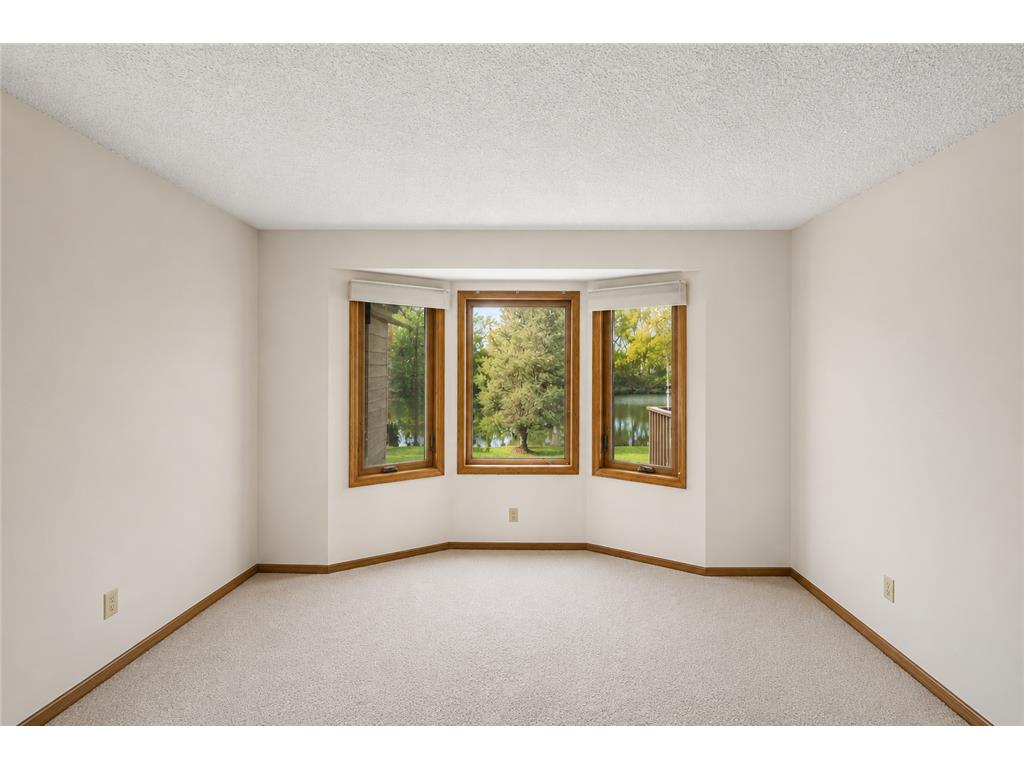 14381 Glenda Drive Apple Valley MN 55124 7016259 image11