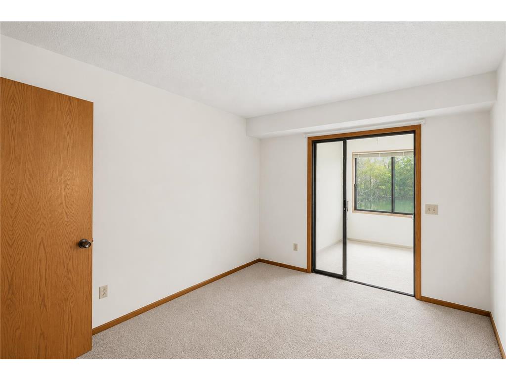 14381 Glenda Drive Apple Valley MN 55124 7016259 image12