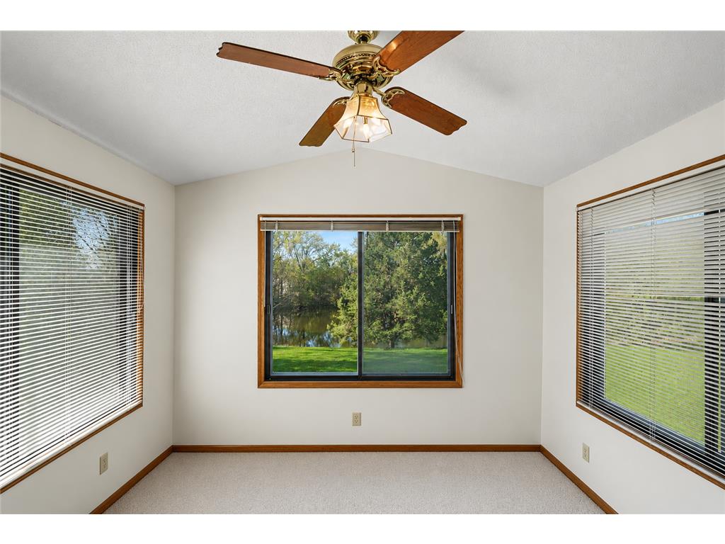 14381 Glenda Drive Apple Valley MN 55124 7016259 image13