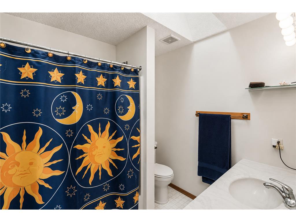 14381 Glenda Drive Apple Valley MN 55124 7016259 image14