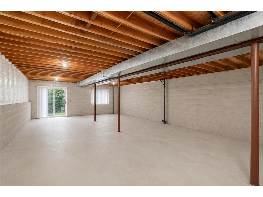 14381 Glenda Drive Apple Valley MN 55124 7016259 image16