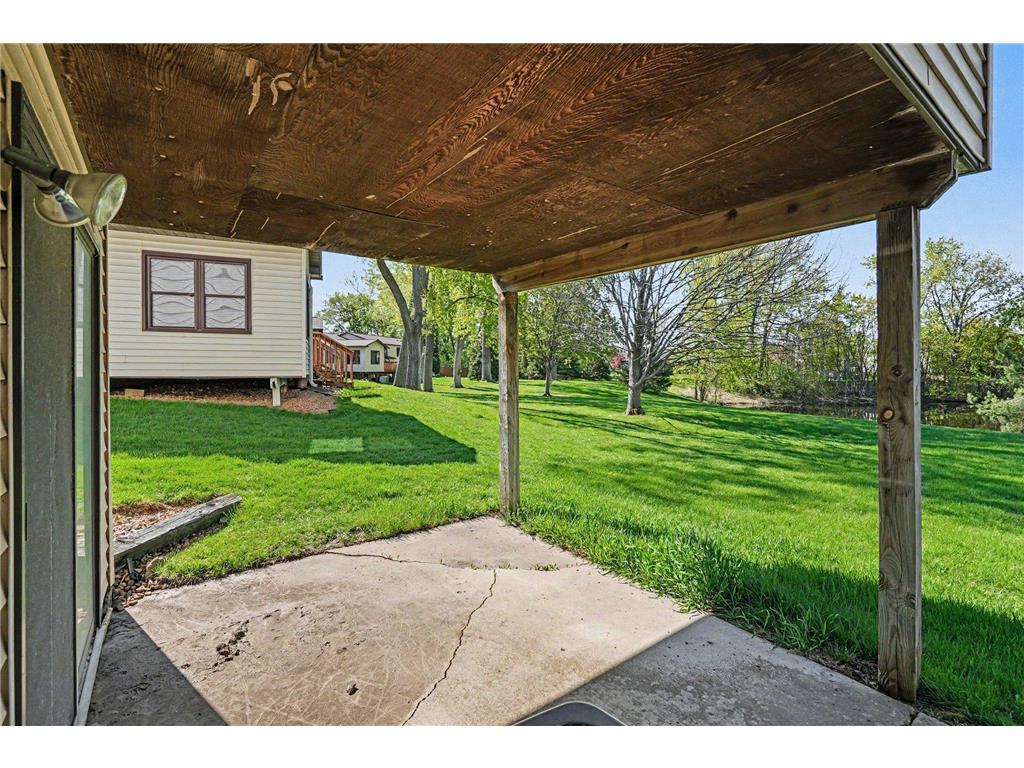 14381 Glenda Drive Apple Valley MN 55124 7016259 image17