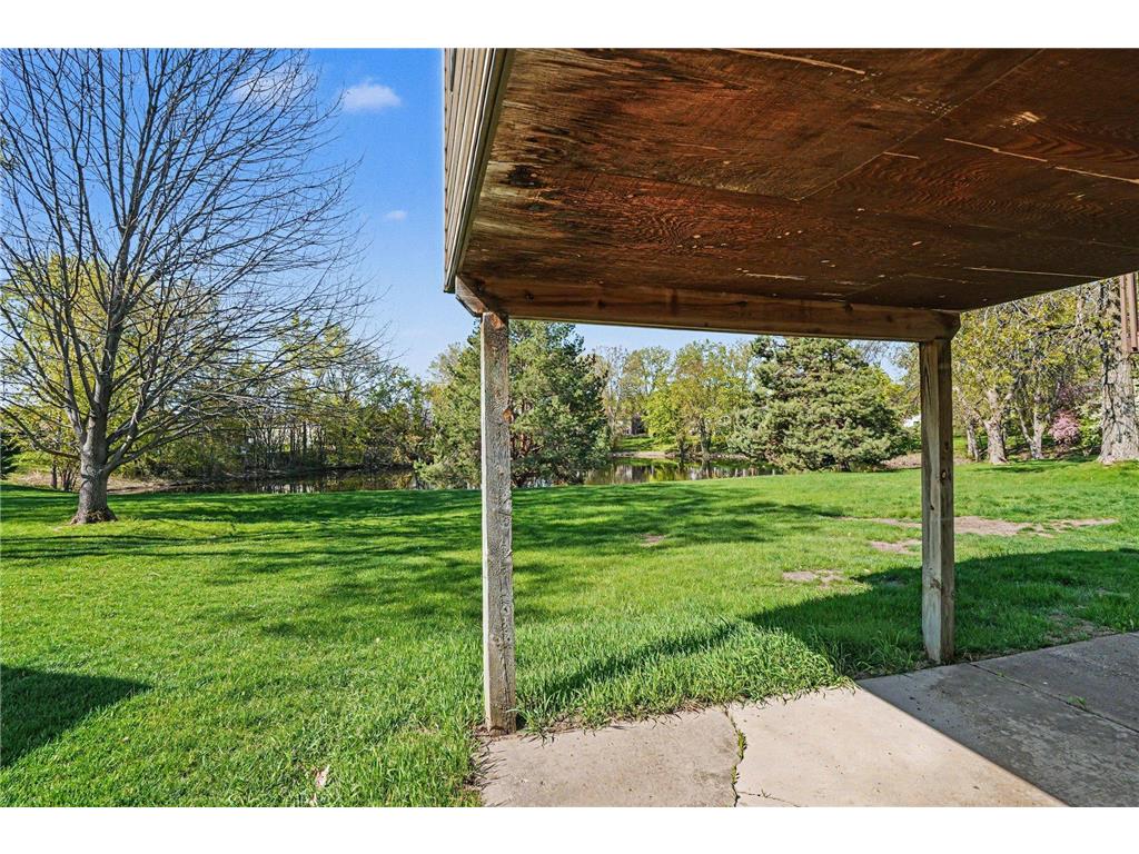 14381 Glenda Drive Apple Valley MN 55124 7016259 image18