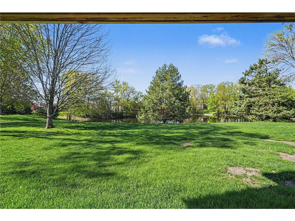 14381 Glenda Drive Apple Valley MN 55124 7016259 image19