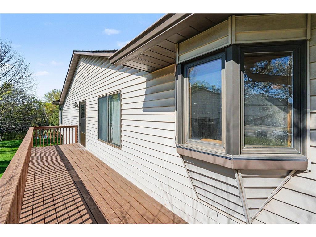 14381 Glenda Drive Apple Valley MN 55124 7016259 image2