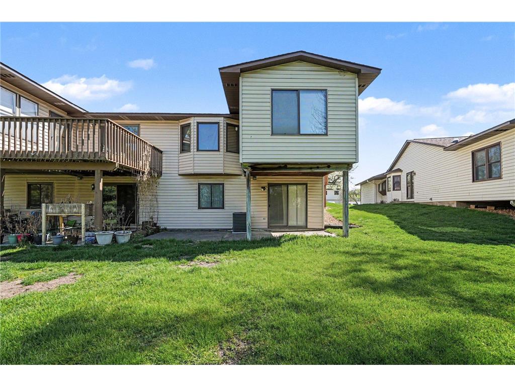 14381 Glenda Drive Apple Valley MN 55124 7016259 image20