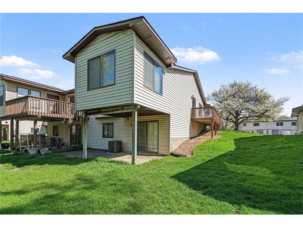 14381 Glenda Drive Apple Valley MN 55124 7016259 image21