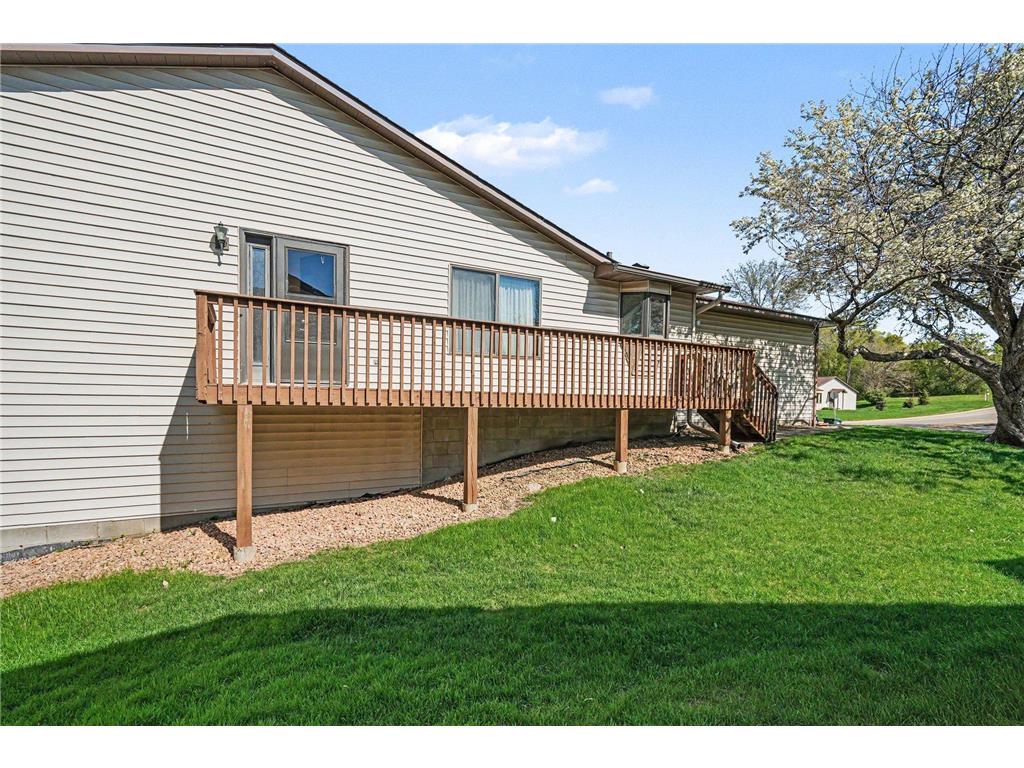 14381 Glenda Drive Apple Valley MN 55124 7016259 image22