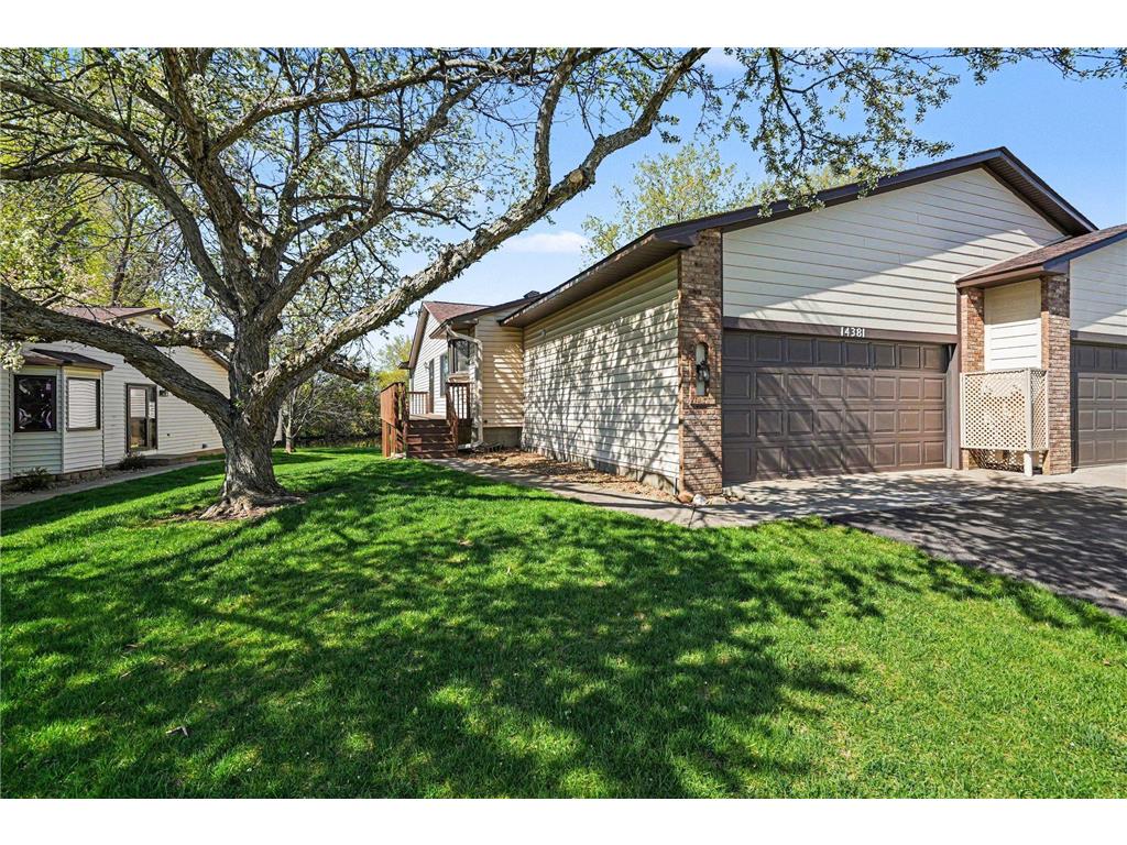 14381 Glenda Drive Apple Valley MN 55124 7016259 image23