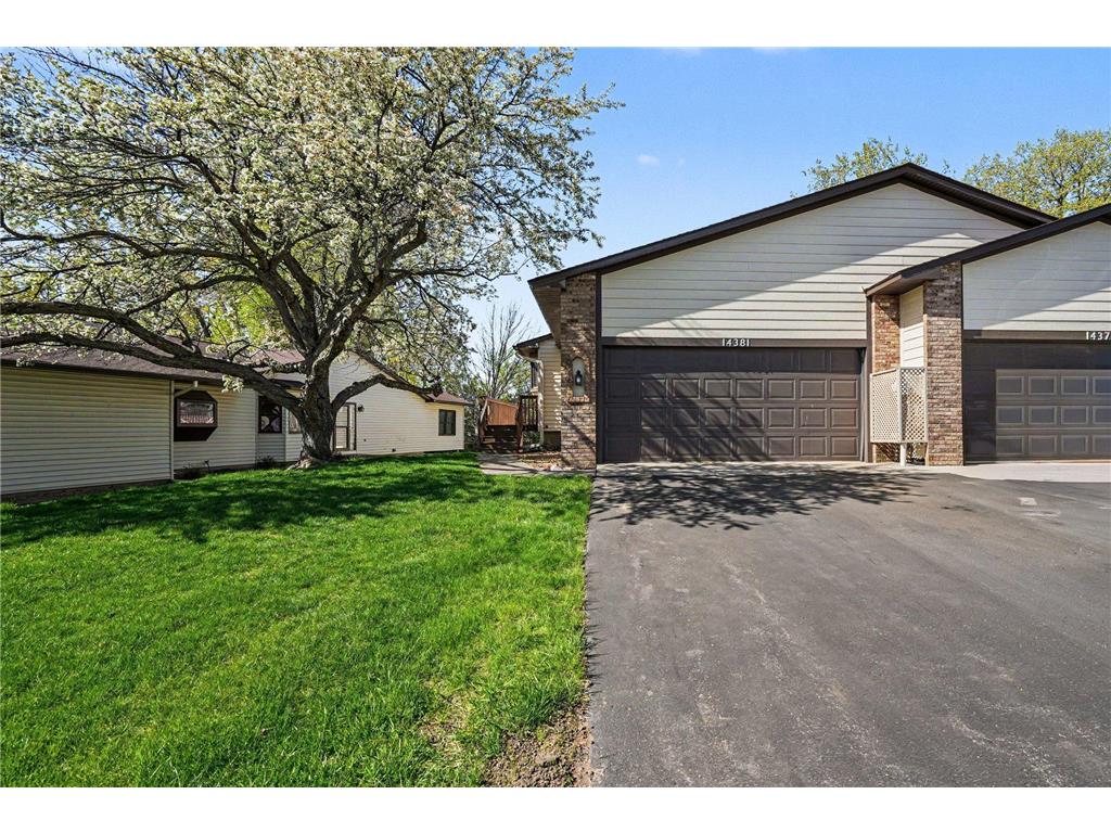 14381 Glenda Drive Apple Valley MN 55124 7016259 image24