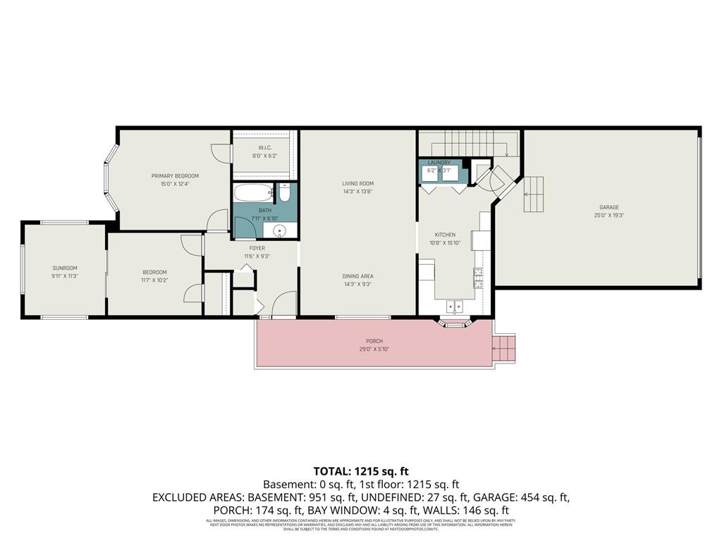 14381 Glenda Drive Apple Valley MN 55124 7016259 image25