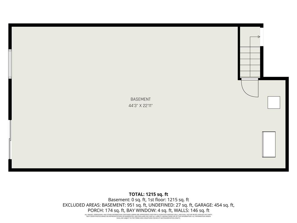 14381 Glenda Drive Apple Valley MN 55124 7016259 image26