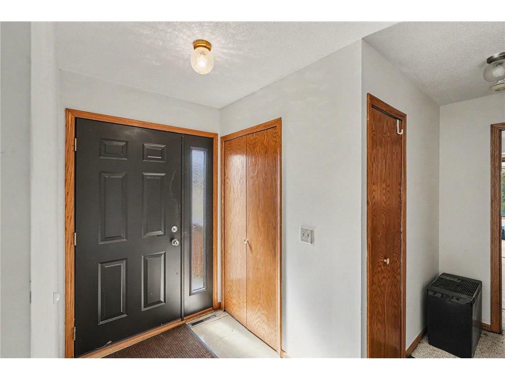14381 Glenda Drive Apple Valley MN 55124 7016259 image3