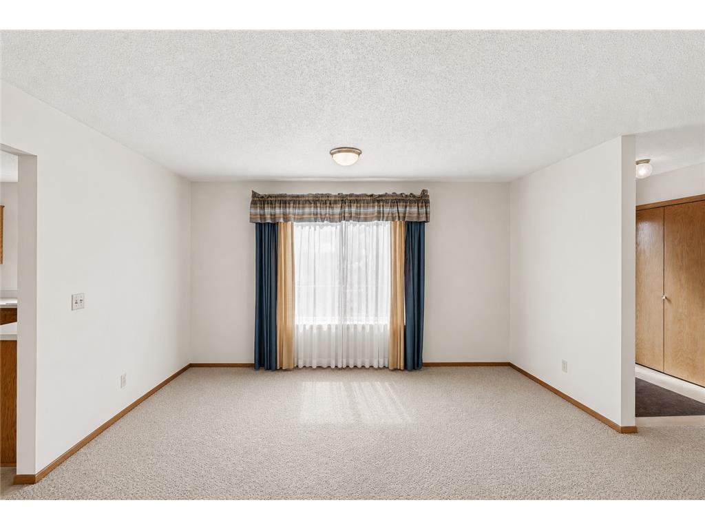 14381 Glenda Drive Apple Valley MN 55124 7016259 image4