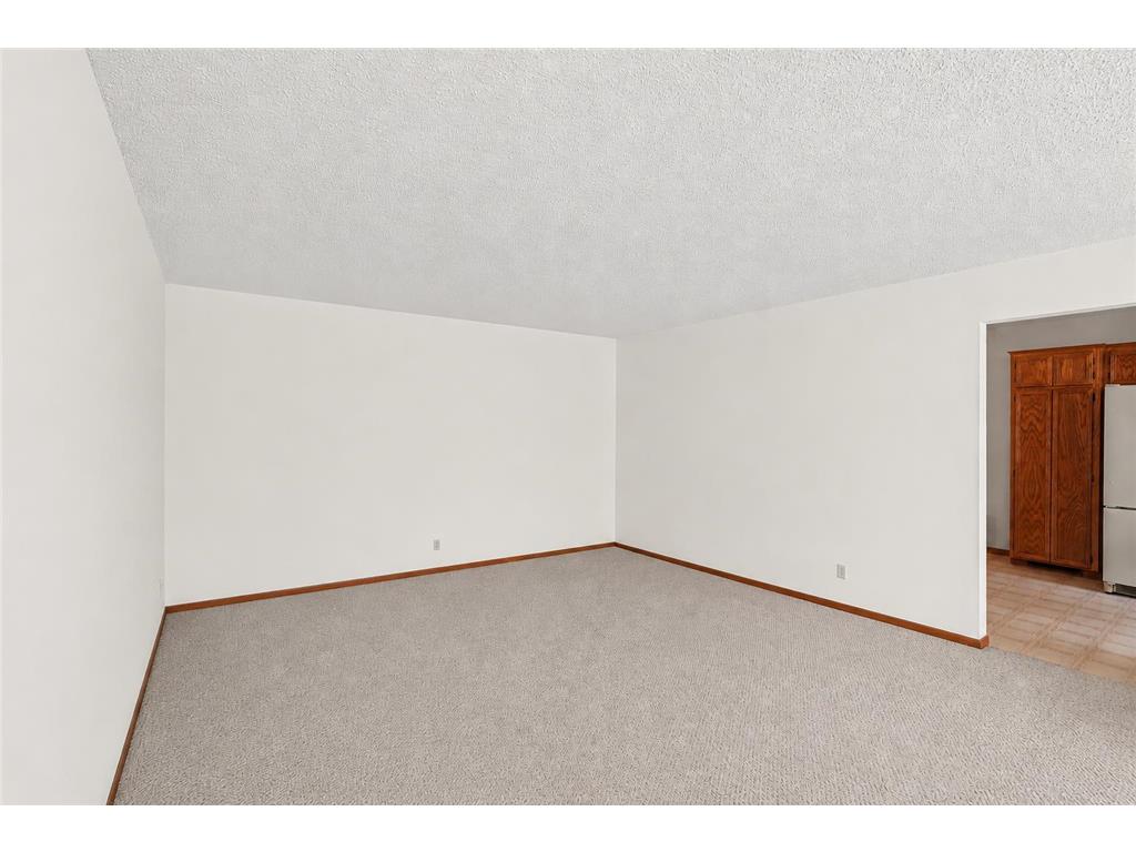 14381 Glenda Drive Apple Valley MN 55124 7016259 image5