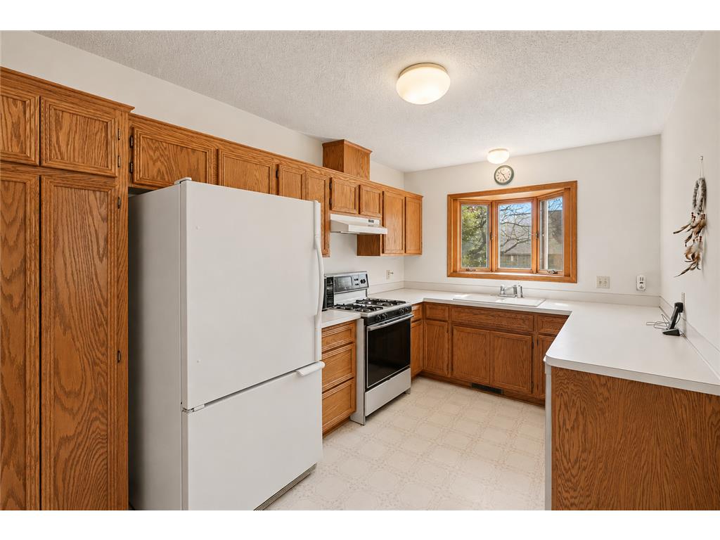 14381 Glenda Drive Apple Valley MN 55124 7016259 image6