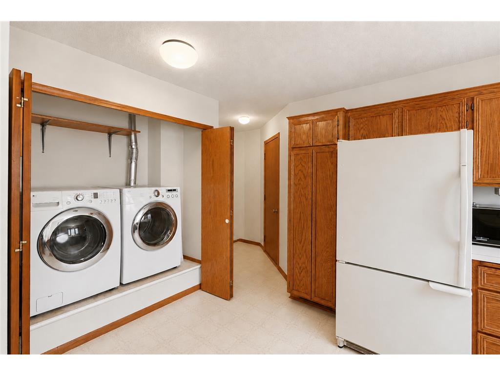 14381 Glenda Drive Apple Valley MN 55124 7016259 image7