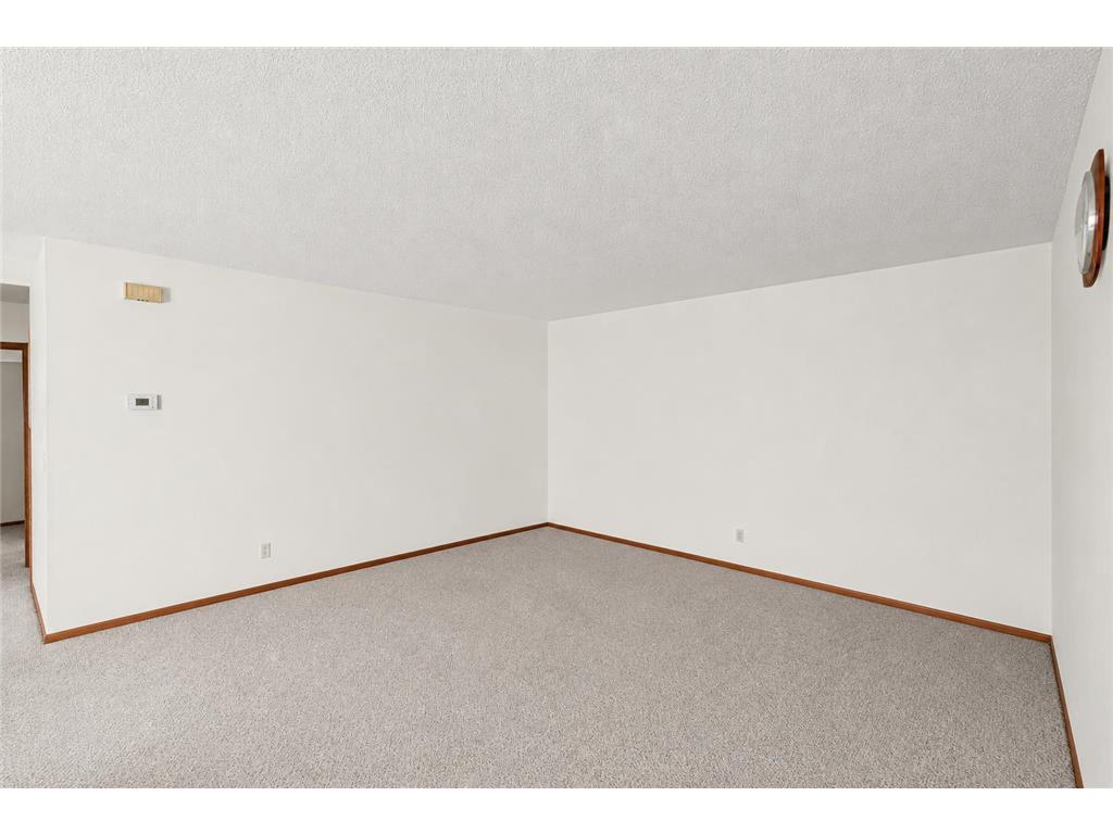 14381 Glenda Drive Apple Valley MN 55124 7016259 image9