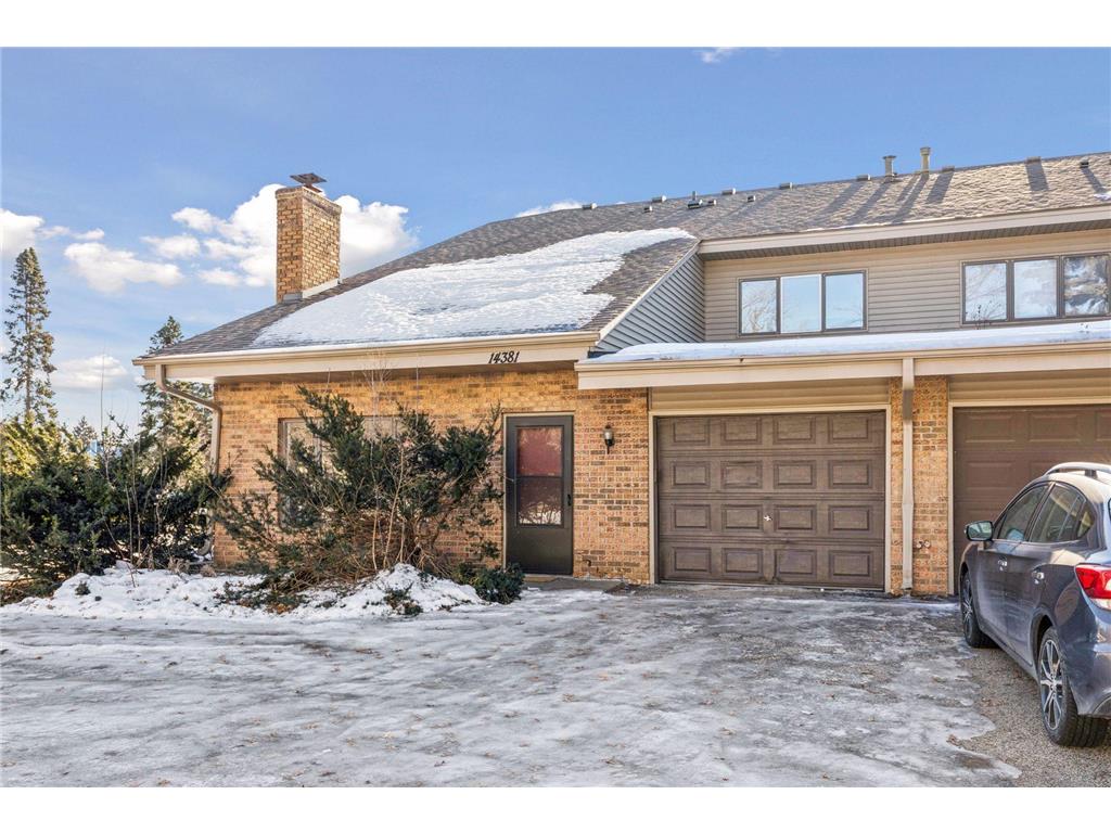 14381 Heywood Avenue Apple Valley MN 55124 7006006 image1