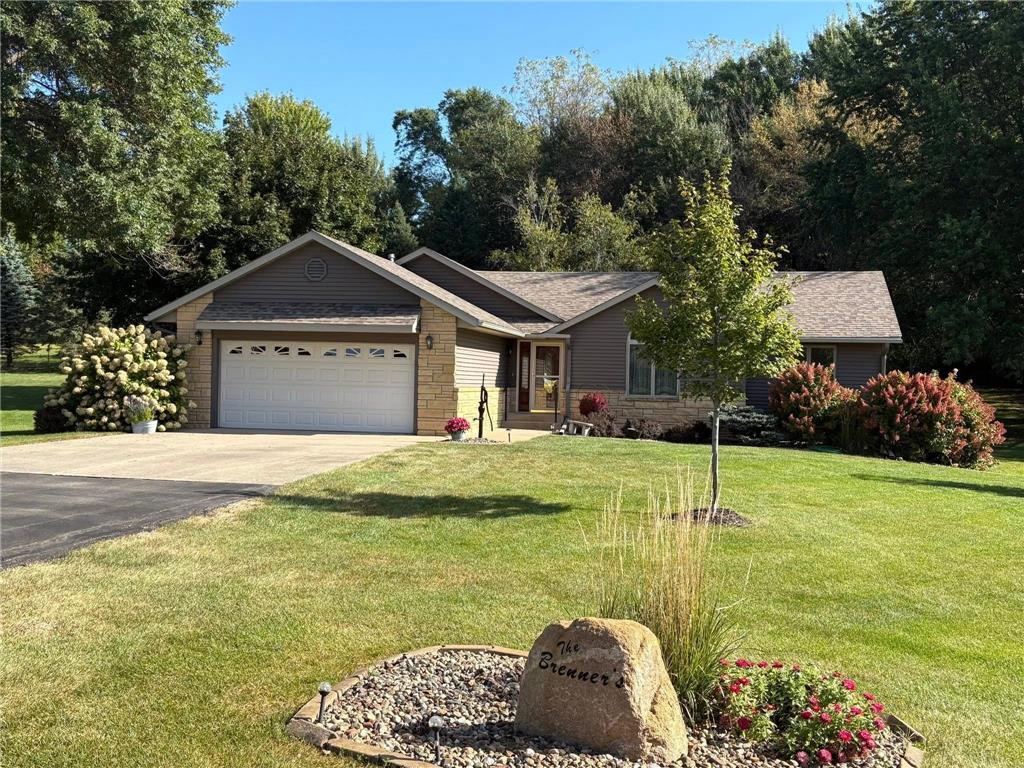 14381 Woodville Court Woodville Twp MN 56093 6794752 image1