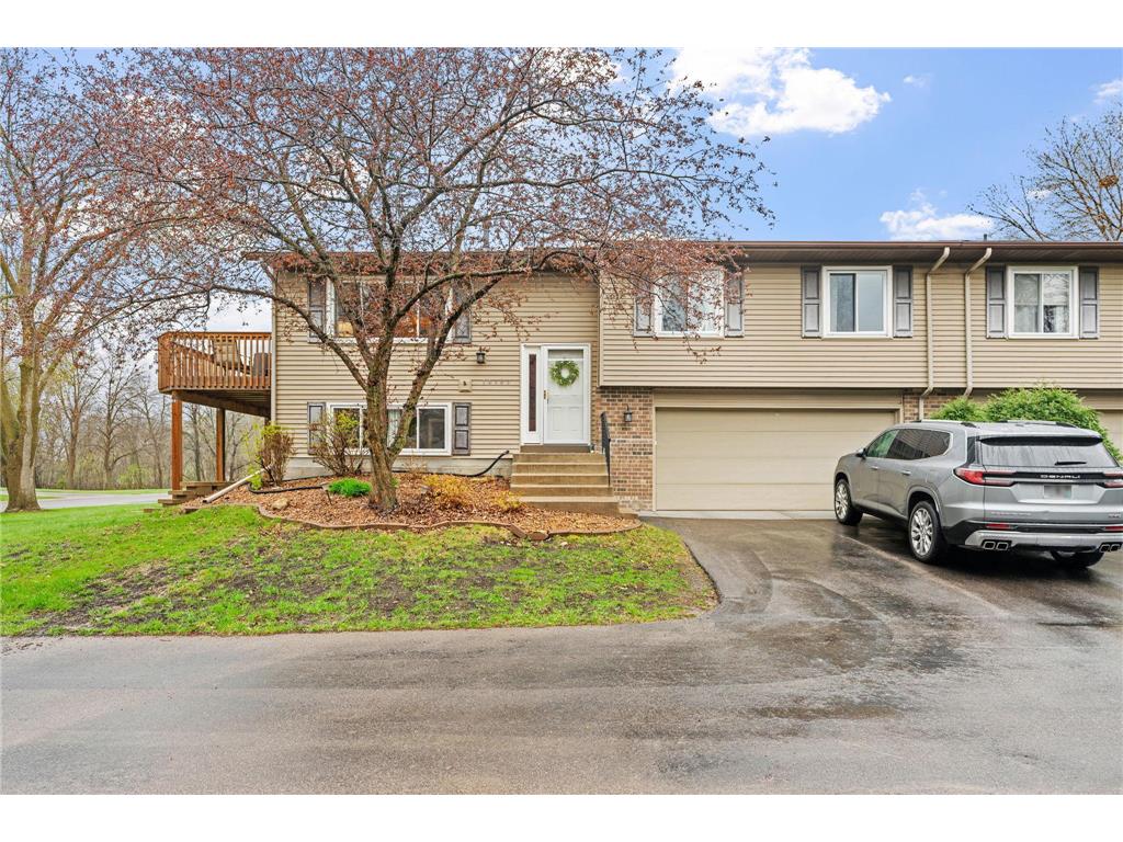 14382 91st Place N Maple Grove MN 55369 6673215 image1