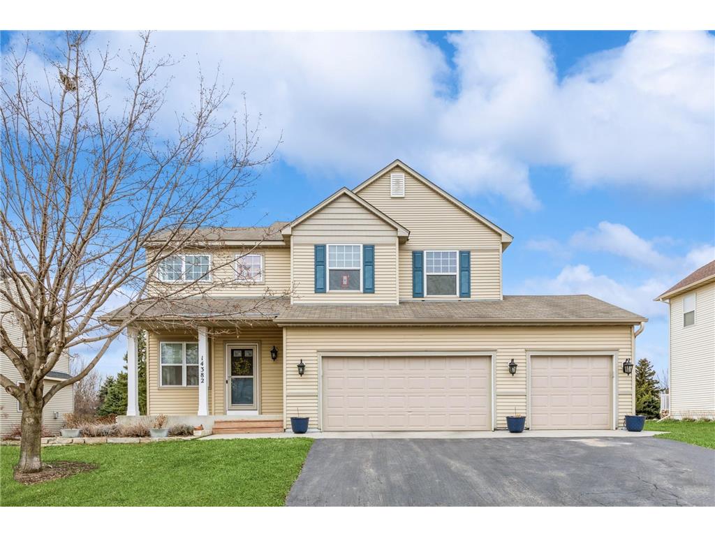 14382 Atwater Way Rosemount MN 55068 6501713 image1
